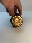 1930s Auto Lite Antique Universal Brass Carbide Mining Coal Miner s Lamp