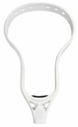 Adidas Eqt Enrayge Unstrung Adult Attack Lacrosse Head Size 10 Ai7192 Nwt