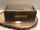 1986 Vintage Ektelon Specter Safety Racquetball Goggles  Nip Nib Eyewear