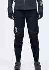 Bicycle Pants Adult Riding Outdoor Mountain Bike Downhill Pants Cycling Pants