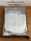 St6000nm0115 Seagate Oem 6tb  Internal  7200rpm  3 5  Hd