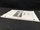 Babylon 5 Tv Script By J  Michael Straczynski  2 6 1998  522  objects At Rest 