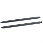Samsung Original Galaxy Note 9 S Pen Stylus  black  - Oem - New