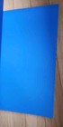 Craftsmith  12x12 Paper Pad  Navy Blues  48 Sheets Scrapbooking Cardstock  New