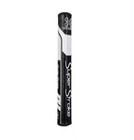 Traxion Super Stroke Tour 2 0 3 0 Putter Golf Grip New Oversize Fits All Putters