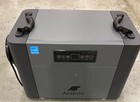 Airzontti Commerical Dehumidifier Acd115p-pg100  b 