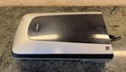 Epson Perfection 4490 Photo Flatbed Color Scanner  model J192a  - Fully Working 