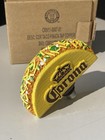      New Corona Beer Tap Handle     Topper     Pi  ata Taco Only Mexico