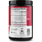 Optimum Nutrition Amino Energy Hydration Drink  Juicy Strawberry  12 Ct   Any   