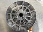 Polaris Ranger Xp 1000 Eps Secondary Driven Clutch Asy 1323450 1323451
