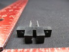 Applied Materials  amat  1270-01097 Switch  Limit Optical
