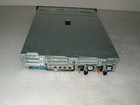 Dell Poweredge R730 2x Xeon E5-2667v3 3 2ghz 16-cores   64gb   H730   16x Trays