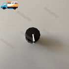 Jog Feeling Adjust Stop Time Knob Daa1406 For Pioneer Dj Controller And Systems