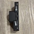 Hex Pixhawk 2 Flight Controller Cube Autopilot