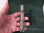 Go   Go Detroit 1-1 8  Dia Rh  3 Morse Hs Counterbore 1  Taper Shank Multi-flute