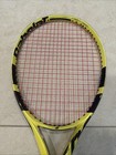 Babolat Pure Aero 2019 4 1 2