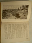 Vtg Original 1892-1922 General Electric Ge Locomotive Railroad Info Photos Wgy