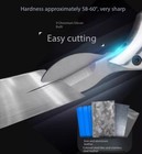 Pneumatic Scissors Head Metal Shears Pneumatic Scissors Plastic Wool Wire Mesh