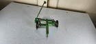 John Deere Model 37 Sickle Bar Mower  Vintage Complete Original