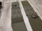 Defense Mechanisms Mepc V2 Ranger Green Size Medium