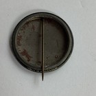 Vintage Dupont Dynamite Advertising Pinback Pin Button 1910s B