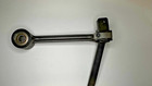 Gerber S-91  Articulated Knife Drive Linkage Assembly 20698000