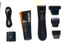 Manscaped The Lawn Mower 5 0 Ultra Essentials Kit - Free Shipping