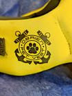 Obrien Dog Vest Life Jacket Preserver Size S Small