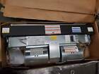 Goodman Acnf310516 2-1 2 Ton Ac hp Uncased Ceiling Mount Horizontal Cabinet Fan