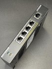 Netgear 5-port Gigabit Ethernet Unmanaged Poe Switch  gs305pp 