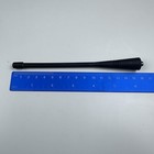 Uhf Antenna 440-470mhz For Two-way Radios  lot Of 2   Durable  High Gain New