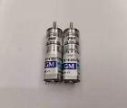 1pcs New Fit For Ggm Motor K16-0053 Kd1627m2