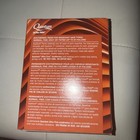 Zotos Professional Quantum Perm Kit For Medium To Firm Hair  Up To 20vol