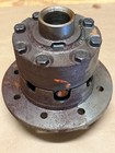 Nos Dana 27 Powerlock  power-lok  Quality  2  22480x 1963