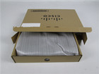 Cisco Cp-8851 Ip Phone Poe 5-inch Color Display Voip New Open Box