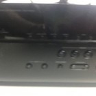 Yamaha Rx-v679 7 2 Network Av Receiver Bundle Remote  Bluetooth Internet Radio