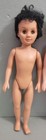 Vintage Fibre Craft 15 Inch Dolls Lot Of 3