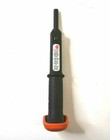 Ramset Trigger Shot 71200106 Power Actuated Gun 22 Caliber Hammer Tool Single