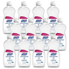 Purell Advanced Hand Sanitizer 12 - Pack