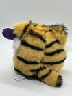 Swibco Puffkins Bengal Tiger  tipper  97