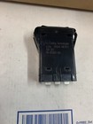 Freightliner Dimmer Rocker Switch 06-85393-001