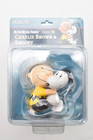 Medicom Toy Peanuts  Figure Ultra Detail Figure  choose From 20 Types  New