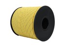 4mm 200ft Reflective 550 Paracord Rope Parachute Cord Type Iii 7 Strand Cord