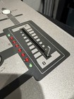 Roland  Edirol V1 Video Switcher
