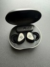 Steelseries Arctis Gamebuds True Wireless Noise-cancelling Earbuds Black