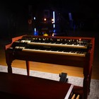 Hammond Xk-7d Classic Ultimate Dual-manual Tonewheel Organ System