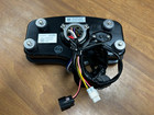 Yamaha 2020 Gp1800r Svho Dash Meter Assy   F3p-6820a-00-00