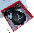 Spyder 5 Pro Datacolor Advanced Monitor Calibration Tool