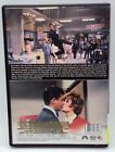 Who s Minding The Mint  Dvd Jerry Lewis Jill St  John 1963 Dept Store Rom-com