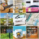 14-100pcs Adhesive Vinyl Sheets Bundles 12 x12  Permanent Sign Making For Cut